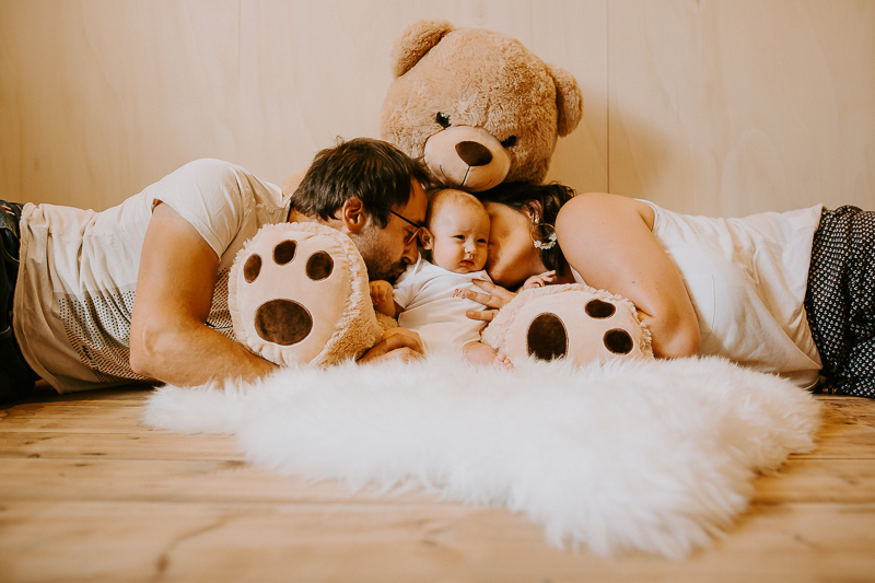 2020 08 04 18h16 012